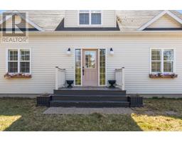167 Bayview Drive, Stanley Bridge, PE C0A1E0 Photo 28