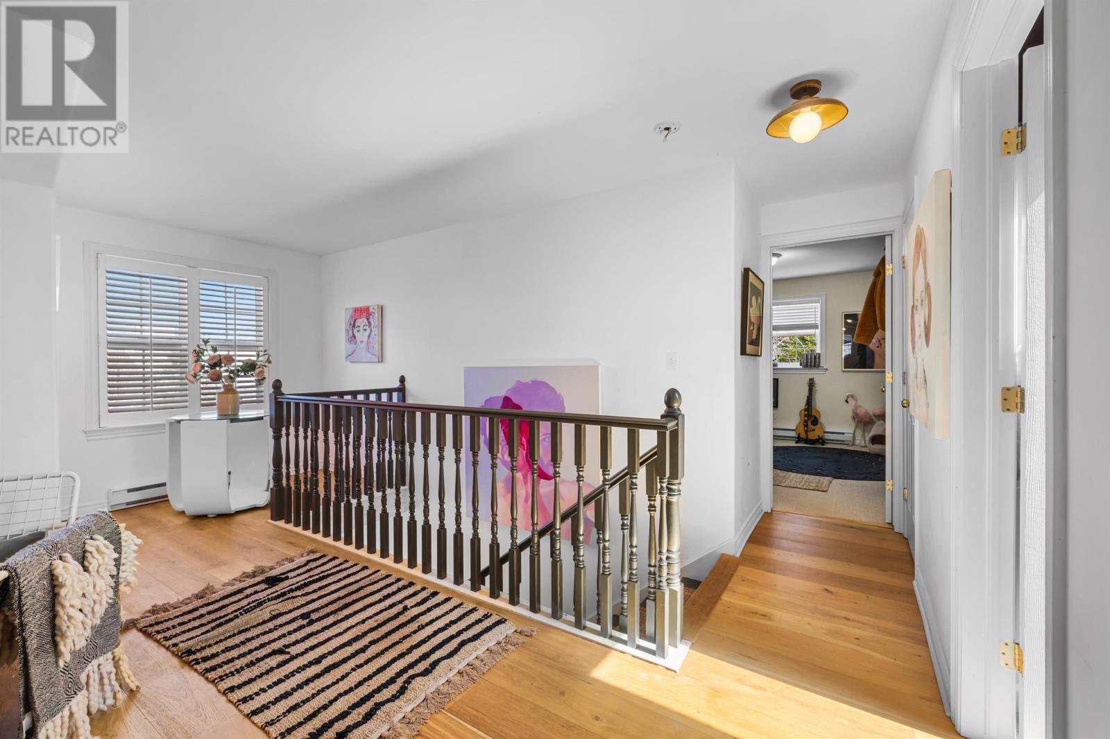 167 BAYVIEW Drive - 17