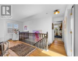 167 Bayview Drive, Stanley Bridge, PE C0A1E0 Photo 17