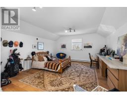 167 Bayview Drive, Stanley Bridge, PE C0A1E0 Photo 20