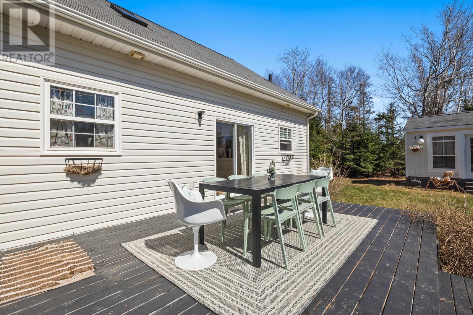 167 BAYVIEW Drive - 30