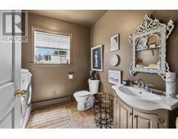 167 Bayview Drive, Stanley Bridge, PE C0A1E0 Photo 15