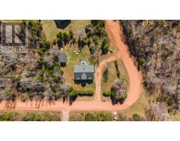 167 Bayview Drive, Stanley Bridge, PE C0A1E0 Photo 35