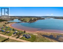 167 Bayview Drive, Stanley Bridge, PE C0A1E0 Photo 37