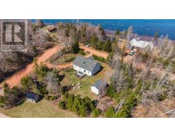 167 Bayview Drive, Stanley Bridge, PE C0A1E0 Photo 33