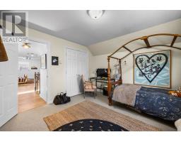 167 Bayview Drive, Stanley Bridge, PE C0A1E0 Photo 22