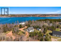 167 Bayview Drive, Stanley Bridge, PE C0A1E0 Photo 39