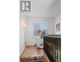 167 Bayview Drive, Stanley Bridge, PE C0A1E0 Photo 18