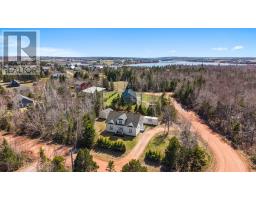 167 Bayview Drive, Stanley Bridge, PE C0A1E0 Photo 36