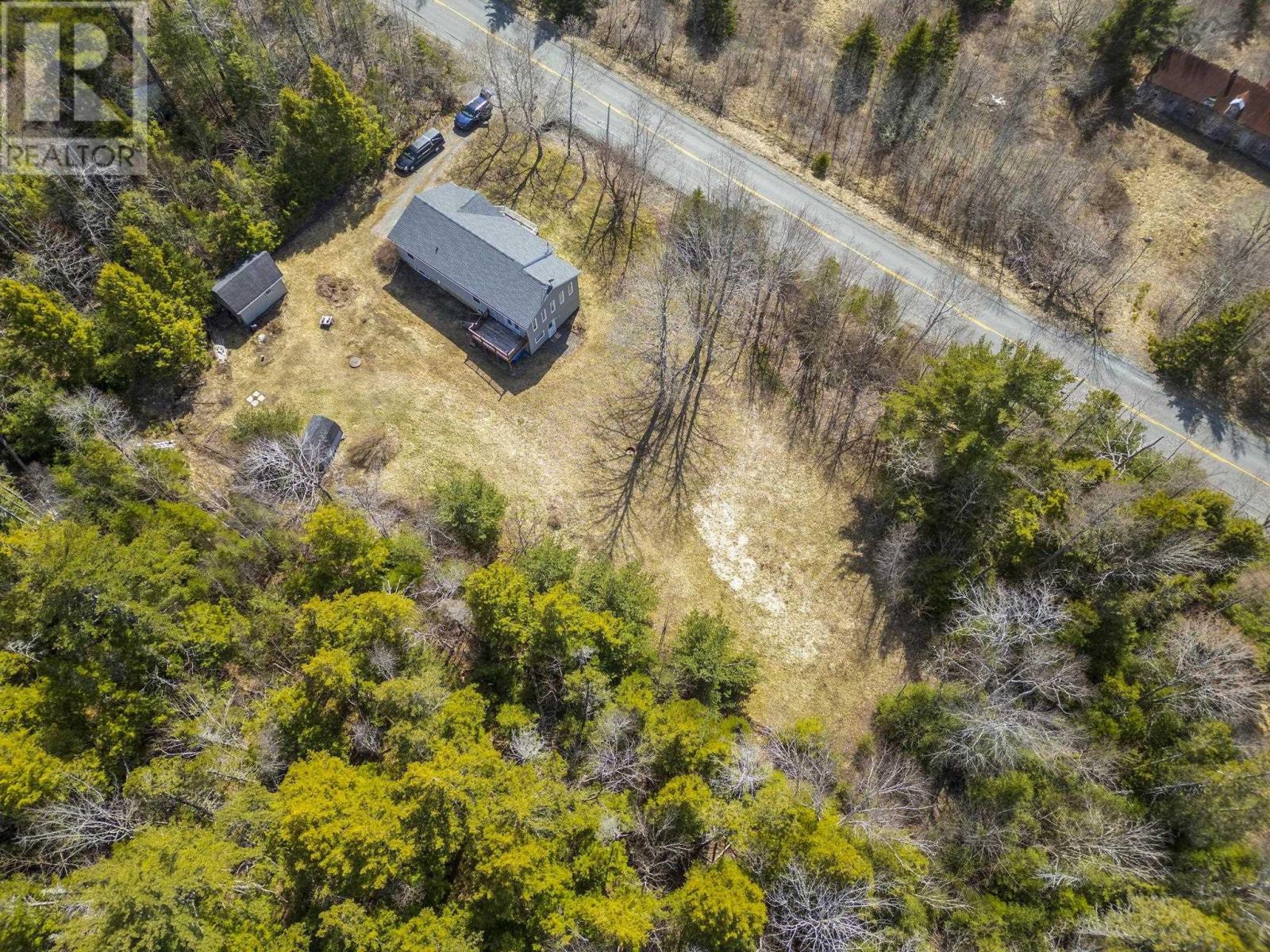Property 47 of 50 of 778 Stewart Hill Road