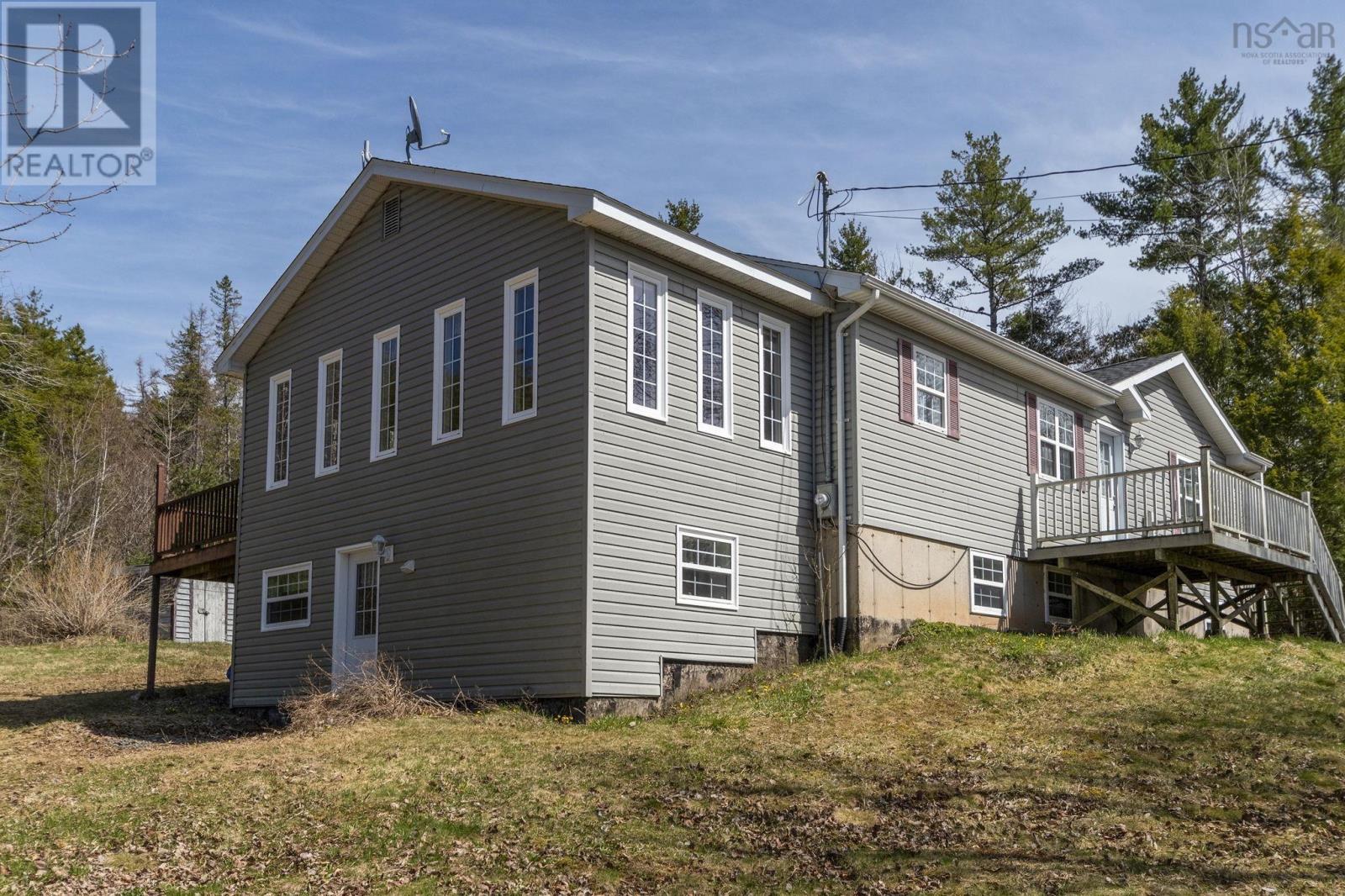 Property 38 of 50 of 778 Stewart Hill Road