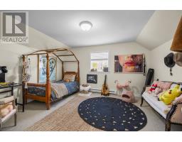 167 Bayview Drive, Stanley Bridge, PE C0A1E0 Photo 21