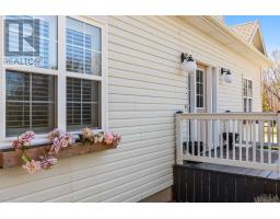 167 Bayview Drive, Stanley Bridge, PE C0A1E0 Photo 29