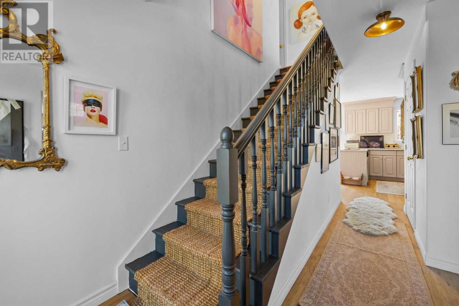167 BAYVIEW Drive - 16