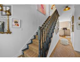 167 Bayview Drive, Stanley Bridge, PE C0A1E0 Photo 16