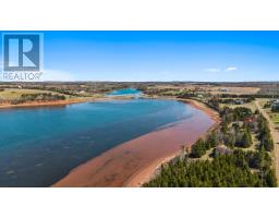 167 Bayview Drive, Stanley Bridge, PE C0A1E0 Photo 34