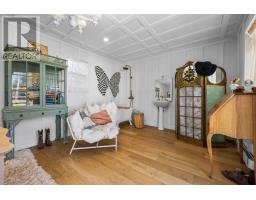167 Bayview Drive, Stanley Bridge, PE C0A1E0 Photo 27