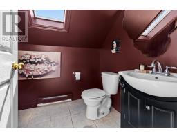 167 Bayview Drive, Stanley Bridge, PE C0A1E0 Photo 23