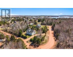 167 Bayview Drive, Stanley Bridge, PE C0A1E0 Photo 38