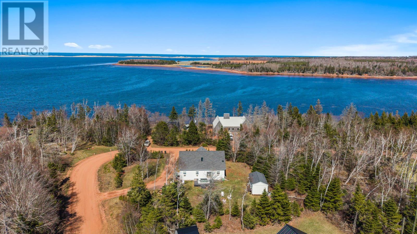167 BAYVIEW Drive - 32