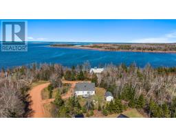 167 Bayview Drive, Stanley Bridge, PE C0A1E0 Photo 32