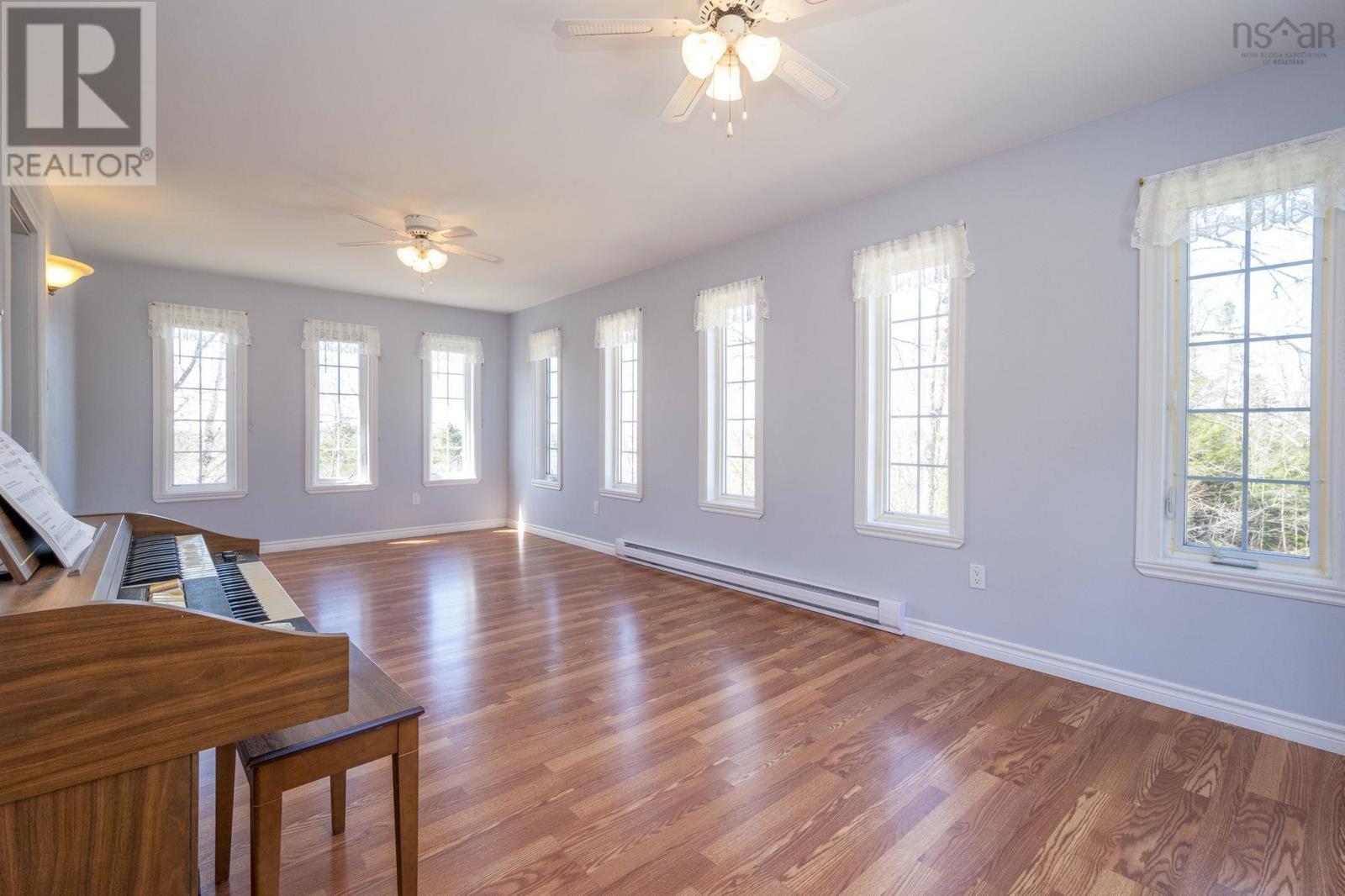 Property 20 of 50 of 778 Stewart Hill Road
