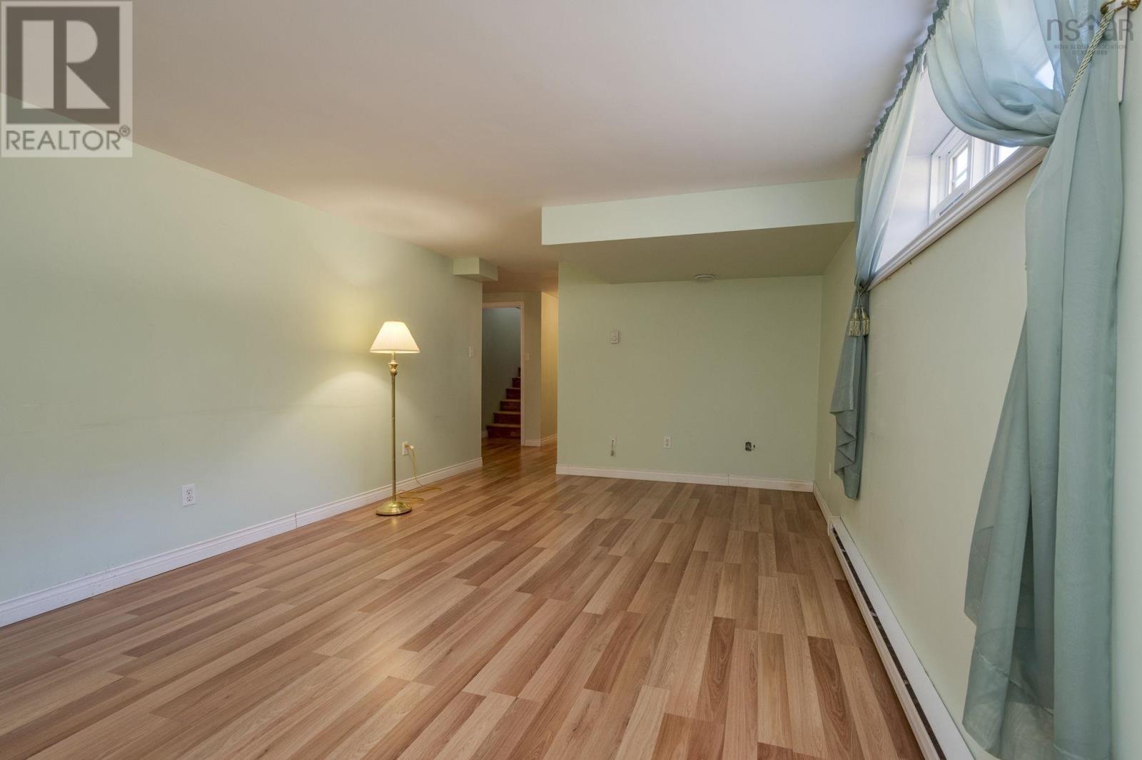 Property 23 of 50 of 778 Stewart Hill Road