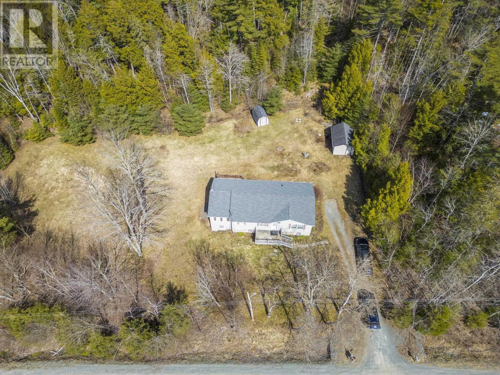 Property 45 of 50 of 778 Stewart Hill Road