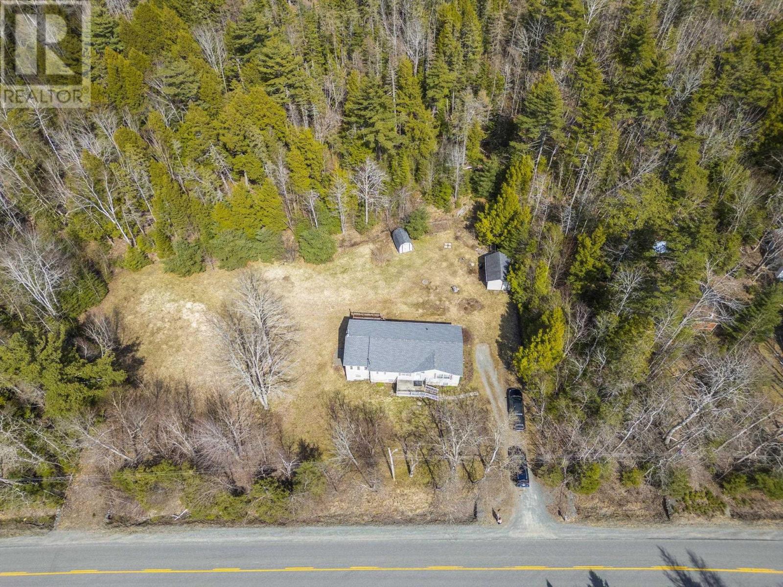 Property 46 of 50 of 778 Stewart Hill Road