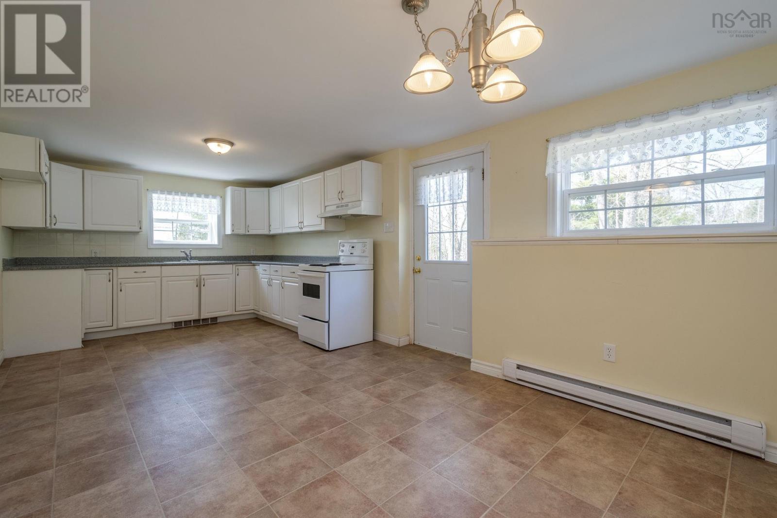 Property 27 of 50 of 778 Stewart Hill Road