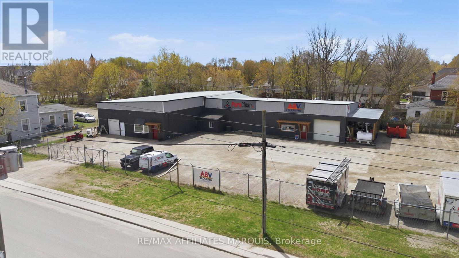 66 VICTORIA AVENUE, Smiths Falls — photo 3