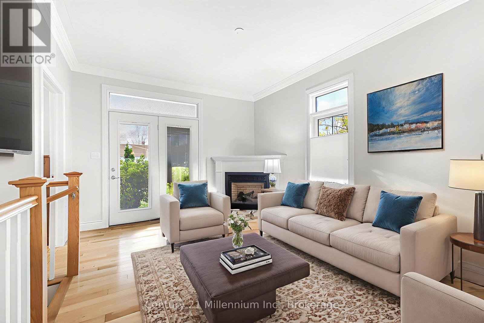 #11 190 MORPETH STREET - 15