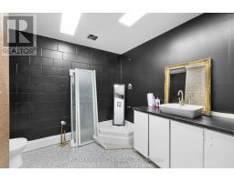 66 Victoria Avenue, Smiths Falls, ON K7A2P4 Photo 16