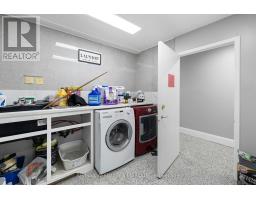 66 Victoria Avenue, Smiths Falls, ON K7A2P4 Photo 12