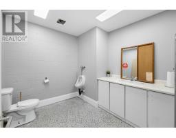 66 Victoria Avenue, Smiths Falls, ON K7A2P4 Photo 15
