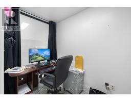 66 Victoria Avenue, Smiths Falls, ON K7A2P4 Photo 13