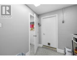 66 Victoria Avenue, Smiths Falls, ON K7A2P4 Photo 14