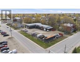 66 Victoria Avenue, Smiths Falls, ON K7A2P4 Photo 38