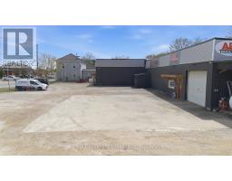 66 Victoria Avenue, Smiths Falls, ON K7A2P4 Photo 33