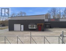 66 Victoria Avenue, Smiths Falls, ON K7A2P4 Photo 35