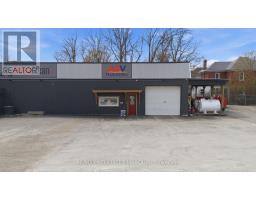 66 Victoria Avenue, Smiths Falls, ON K7A2P4 Photo 34