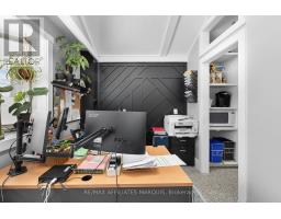 66 Victoria Avenue, Smiths Falls, ON K7A2P4 Photo 7