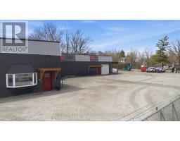 66 Victoria Avenue, Smiths Falls, ON K7A2P4 Photo 36