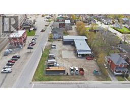 66 Victoria Avenue, Smiths Falls, ON K7A2P4 Photo 37