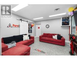 66 Victoria Avenue, Smiths Falls, ON K7A2P4 Photo 6