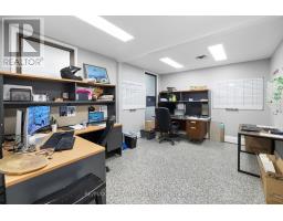 66 Victoria Avenue, Smiths Falls, ON K7A2P4 Photo 8