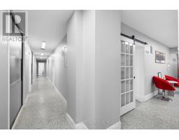 66 Victoria Avenue, Smiths Falls, ON K7A2P4 Photo 9