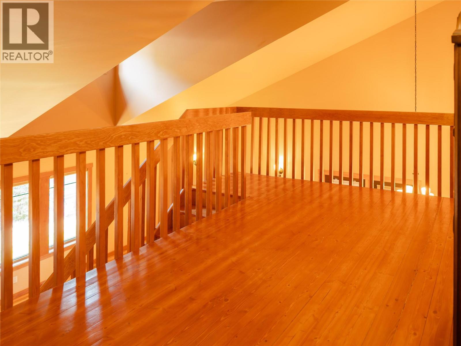 #404 1901 Choquette Avenue - 28