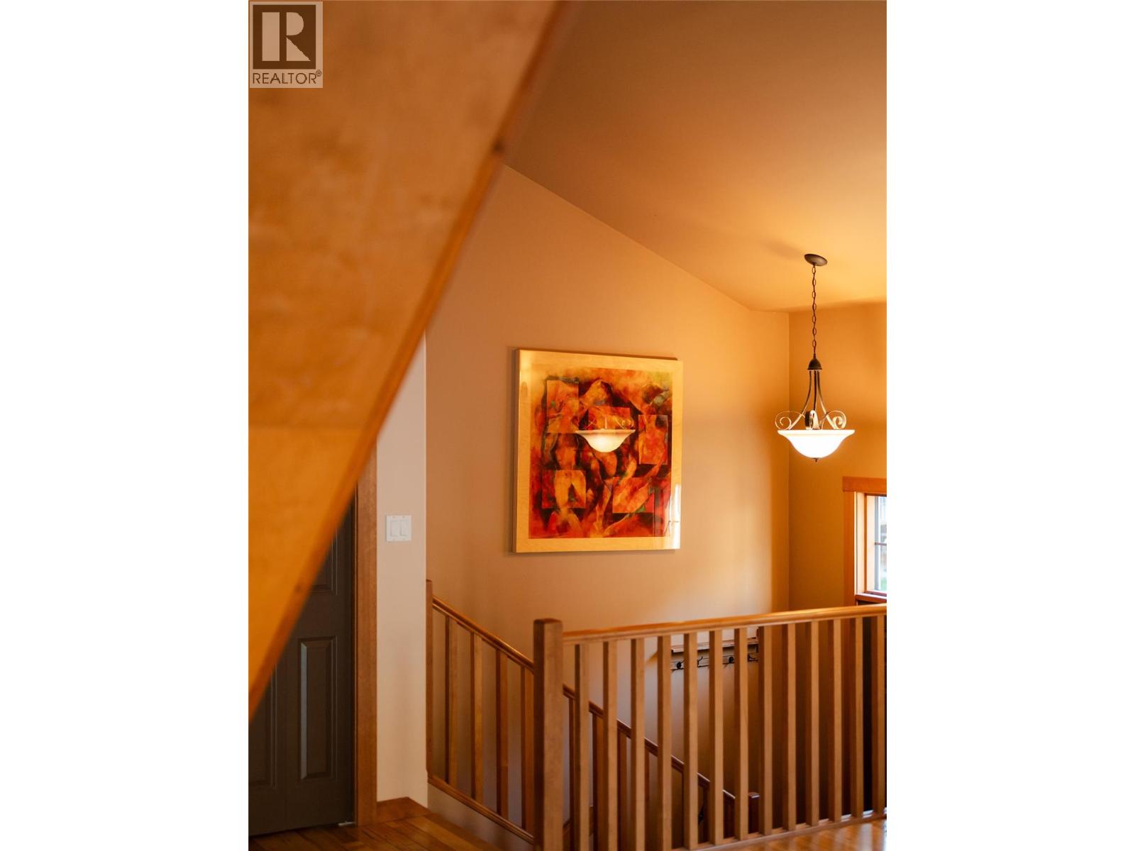 #404 1901 Choquette Avenue - 34