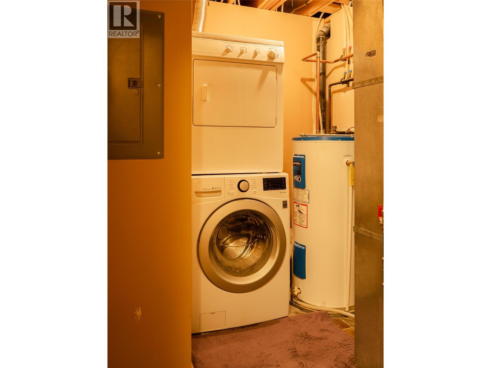 #404 1901 Choquette Avenue - 43